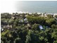 22 Oak Street, Oak Beach QLD 4877