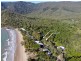 20 Oak Street, Oak Beach QLD 4877