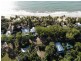 20 Oak Street, Oak Beach QLD 4877