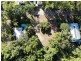 20 Oak Street, Oak Beach QLD 4877