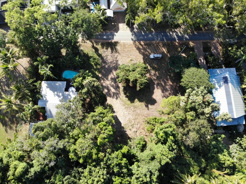 20 Oak Street, Oak Beach QLD 4877
