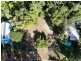 20 Oak Street, Oak Beach QLD 4877