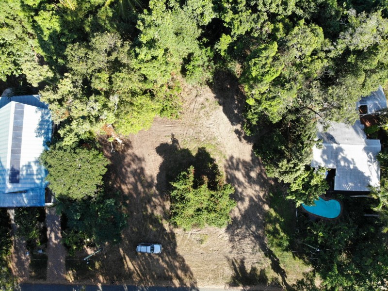 20 Oak Street, Oak Beach QLD 4877