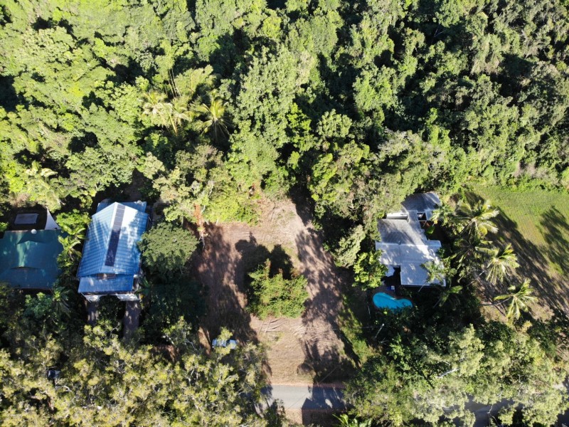 20 Oak Street, Oak Beach QLD 4877