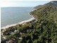 20 Oak Street, Oak Beach QLD 4877