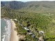 20 Oak Street, Oak Beach QLD 4877