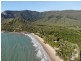 20 Oak Street, Oak Beach QLD 4877