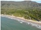 20 Oak Street, Oak Beach QLD 4877