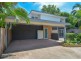 19 Oasis/4 Morning Close, Port Douglas QLD 4877