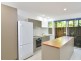 19 Oasis/4 Morning Close, Port Douglas QLD 4877