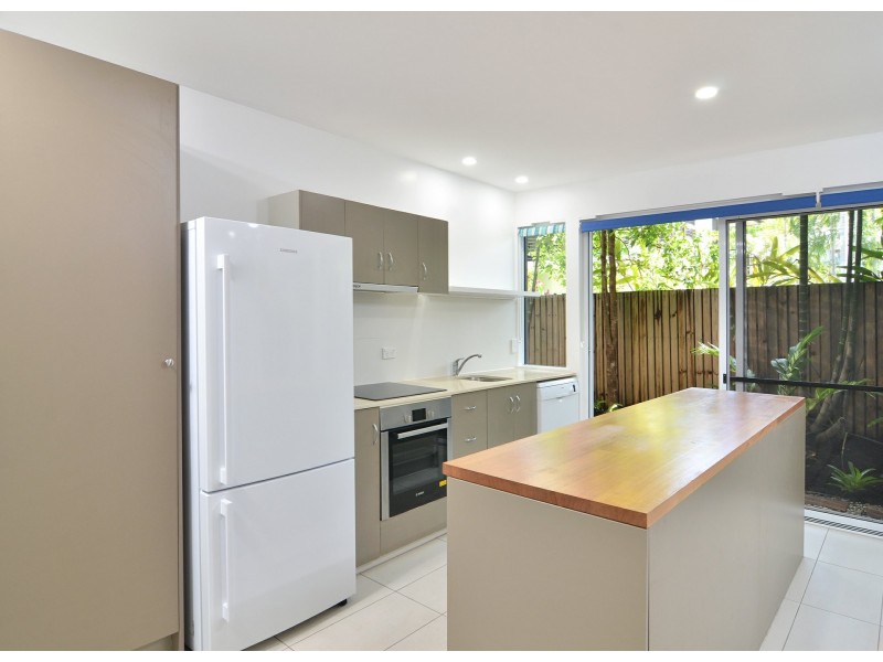 19 Oasis/4 Morning Close, Port Douglas QLD 4877