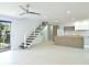 19 Oasis/4 Morning Close, Port Douglas QLD 4877
