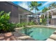 19 Oasis/4 Morning Close, Port Douglas QLD 4877