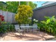 19 Oasis/4 Morning Close, Port Douglas QLD 4877