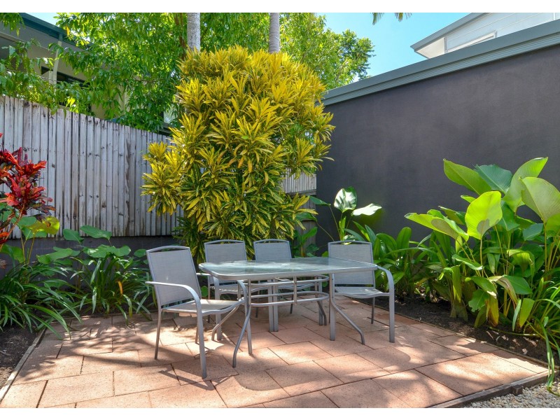 19 Oasis/4 Morning Close, Port Douglas QLD 4877