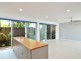 19 Oasis/4 Morning Close, Port Douglas QLD 4877