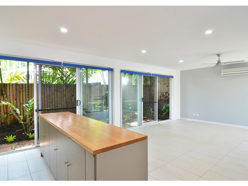 19 Oasis/4 Morning Close, Port Douglas QLD 4877