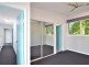 19 Oasis/4 Morning Close, Port Douglas QLD 4877