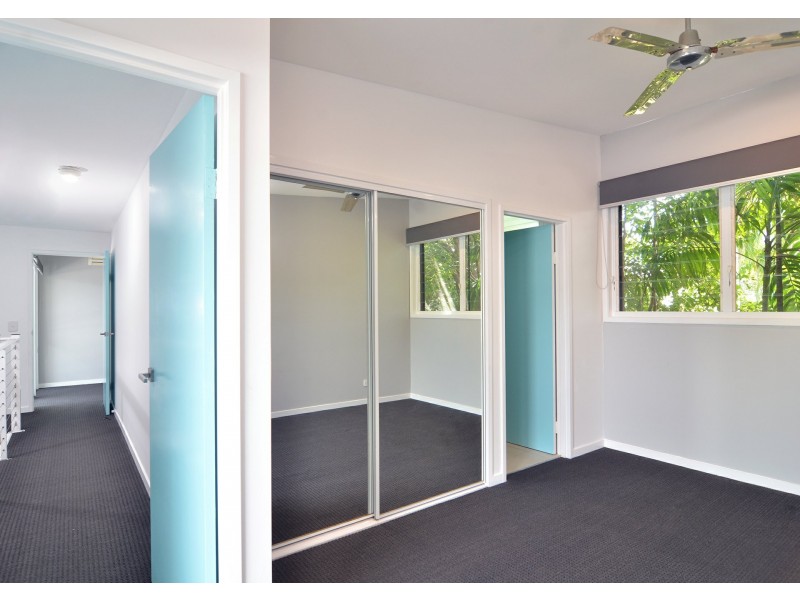 19 Oasis/4 Morning Close, Port Douglas QLD 4877