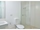 19 Oasis/4 Morning Close, Port Douglas QLD 4877