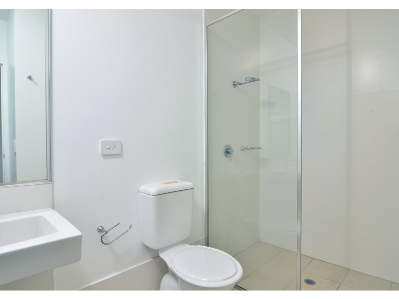 19 Oasis/4 Morning Close, Port Douglas QLD 4877