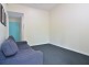 19 Oasis/4 Morning Close, Port Douglas QLD 4877