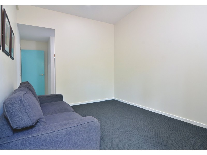 19 Oasis/4 Morning Close, Port Douglas QLD 4877
