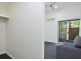 19 Oasis/4 Morning Close, Port Douglas QLD 4877