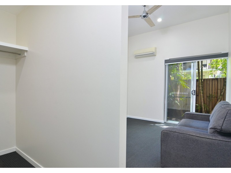 19 Oasis/4 Morning Close, Port Douglas QLD 4877