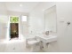 19 Oasis/4 Morning Close, Port Douglas QLD 4877