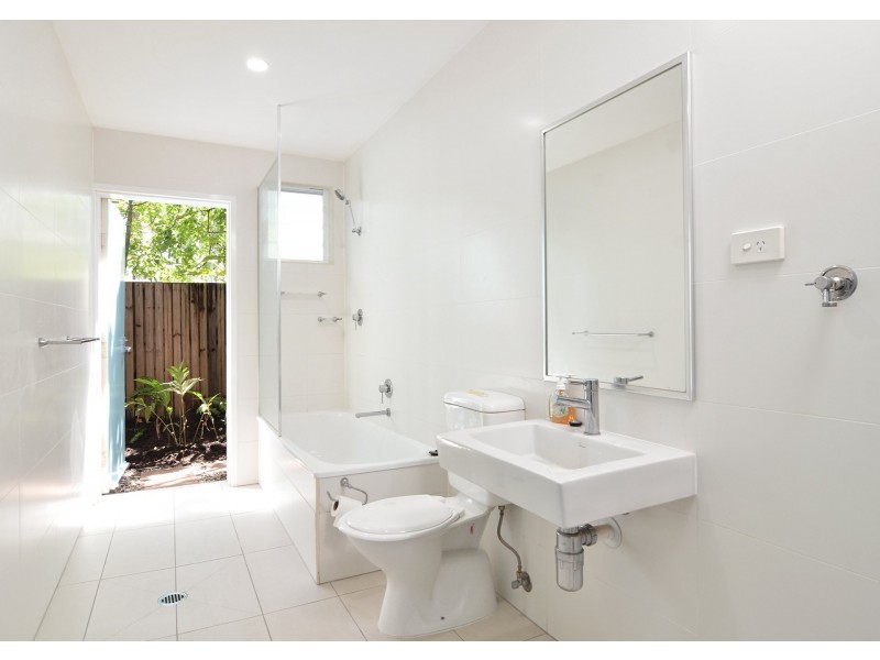 19 Oasis/4 Morning Close, Port Douglas QLD 4877