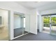 19 Oasis/4 Morning Close, Port Douglas QLD 4877