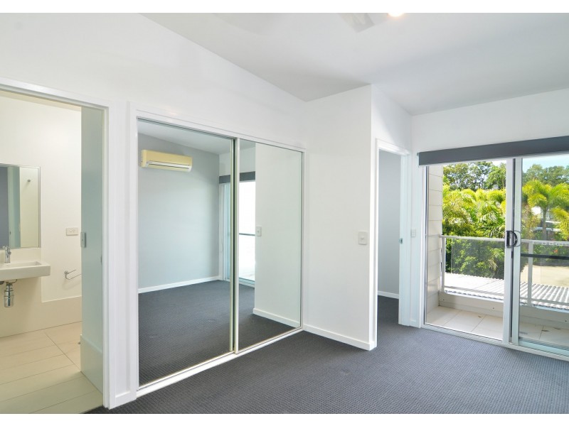 19 Oasis/4 Morning Close, Port Douglas QLD 4877