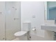 19 Oasis/4 Morning Close, Port Douglas QLD 4877
