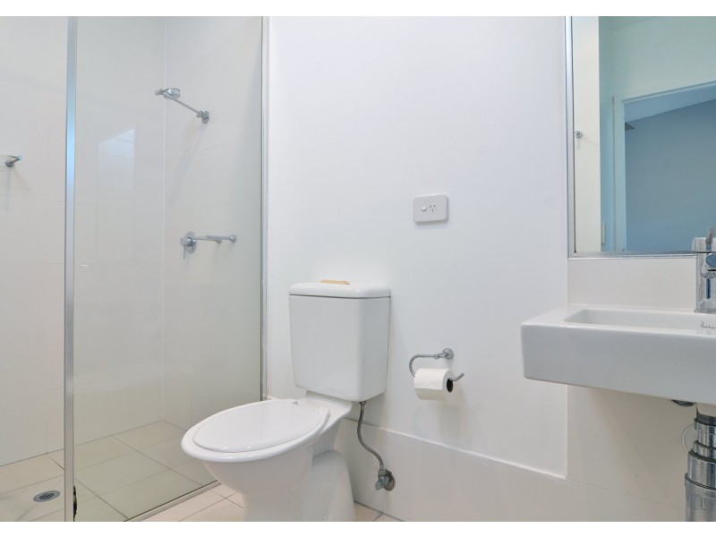 19 Oasis/4 Morning Close, Port Douglas QLD 4877