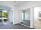 19 Oasis/4 Morning Close, Port Douglas QLD 4877