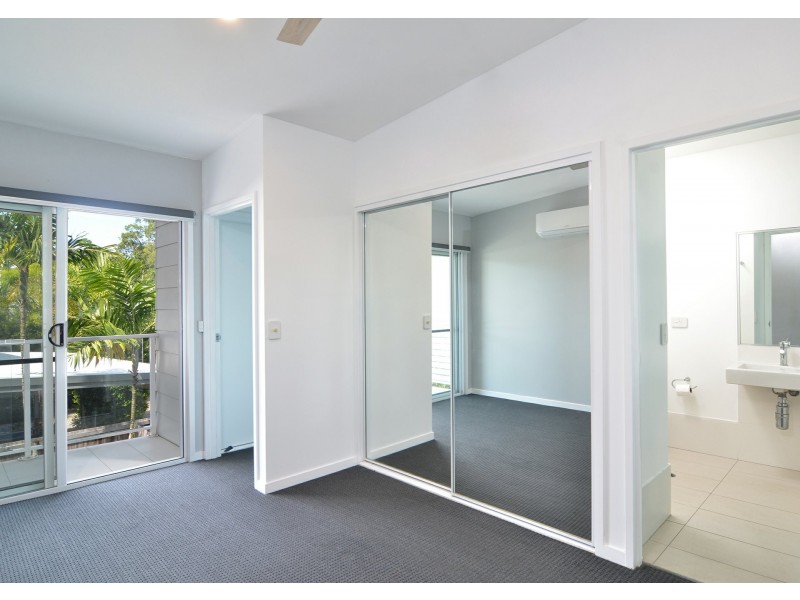 19 Oasis/4 Morning Close, Port Douglas QLD 4877