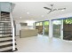 19 Oasis/4 Morning Close, Port Douglas QLD 4877