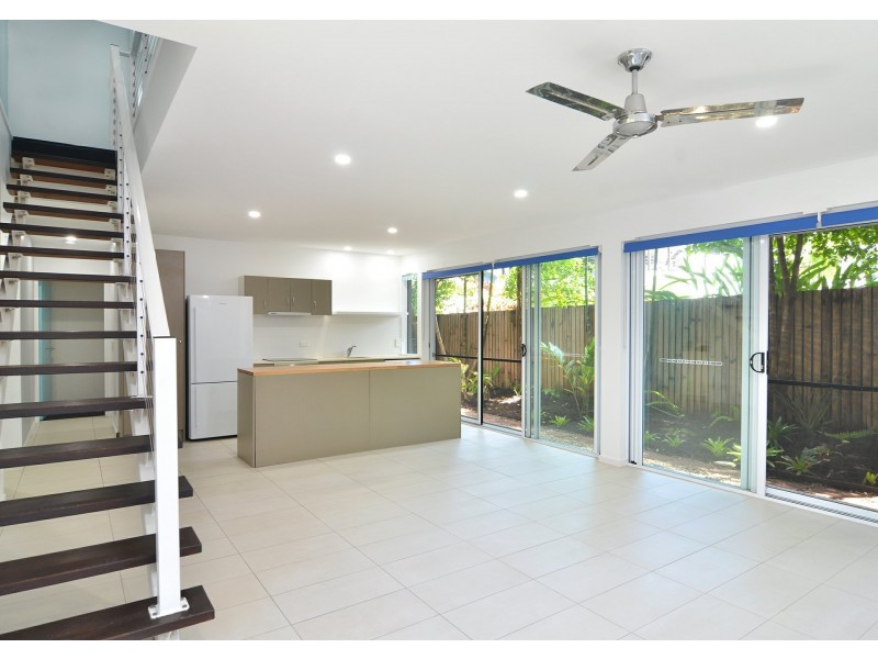 19 Oasis/4 Morning Close, Port Douglas QLD 4877