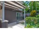 19 Oasis/4 Morning Close, Port Douglas QLD 4877