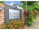 19 Oasis/4 Morning Close, Port Douglas QLD 4877
