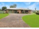 8 Jones Street, Mossman QLD 4873