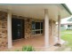8 Jones Street, Mossman QLD 4873