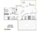 8 Jones Street, Mossman QLD 4873 Floorplan