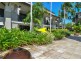 109 Sea Temple/22 Mitre Street, Port Douglas QLD 4877