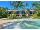 109 Sea Temple/22 Mitre Street, Port Douglas QLD 4877