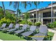 109 Sea Temple/22 Mitre Street, Port Douglas QLD 4877