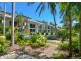 109 Sea Temple/22 Mitre Street, Port Douglas QLD 4877