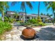 109 Sea Temple/22 Mitre Street, Port Douglas QLD 4877