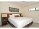 109 Sea Temple/22 Mitre Street, Port Douglas QLD 4877